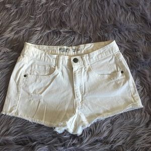 MOSSIMO Shorts
